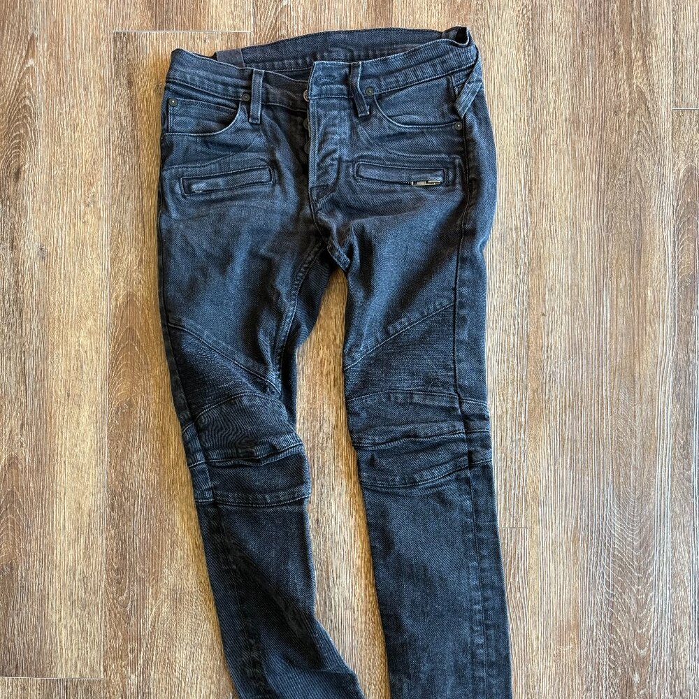 AMAZING Hudson Jeans